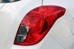 Buick Encore 2013 года